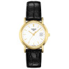 Часы Tissot Carson Quartz T71.3.129.11