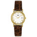 Часы Tissot Carson Quartz T71.3.129.13