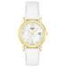 Часы Tissot Carson Quartz T71.3.129.74
