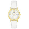 Часы Tissot Carson Quartz T71.3.129.74