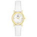 Часы Tissot Carson Quartz T71.3.130.74