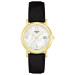 Часы Tissot Carson Quartz T71.3.189.74