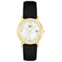 Tissot Carson Quartz T71.3.189.74