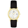 Часы Tissot Carson Quartz T71.3.189.74