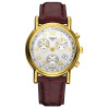Часы Tissot Carson Quartz T71.3.442.32