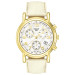 Часы Tissot Carson Quartz T71.3.442.72