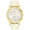 Часы Tissot Carson Quartz T71.3.442.72