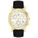 Часы Tissot Carson Quartz T71.3.472.72