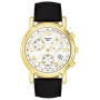 Tissot Carson Quartz T71.3.472.72