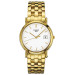 Часы Tissot Carson Quartz T73.3.413.11