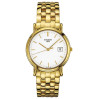 Часы Tissot Carson Quartz T73.3.413.11