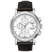 Часы Tissot Carson T068.427.16.011.00