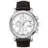 Часы Tissot Carson T068.427.16.011.00