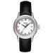 Часы Tissot Carson T085.210.16.012.00