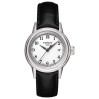 Часы Tissot Carson T085.210.16.012.00