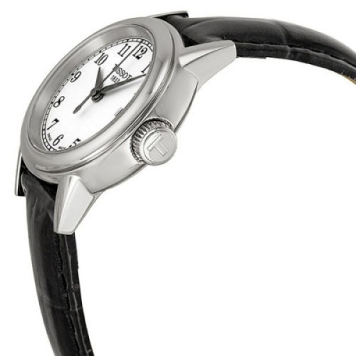 Часы Tissot Carson T085.210.16.012.00