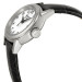 Часы Tissot Carson T085.210.16.012.00