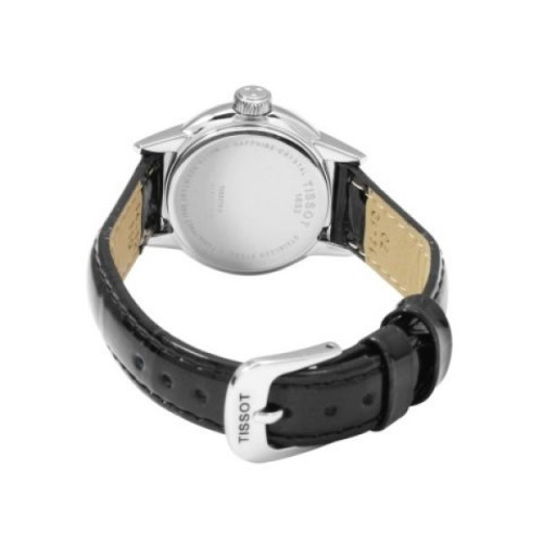 Часы Tissot Carson T085.210.16.012.00