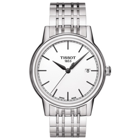 Tissot Carson T085.410.11.011.00