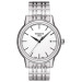 Часы Tissot Carson T085.410.11.011.00
