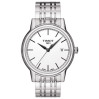 Часы Tissot Carson T085.410.11.011.00