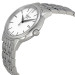 Часы Tissot Carson T085.410.11.011.00