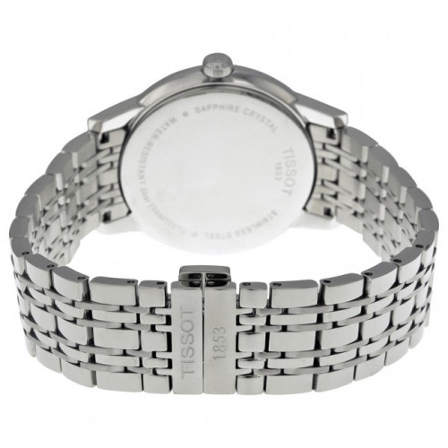 Часы Tissot Carson T085.410.11.011.00