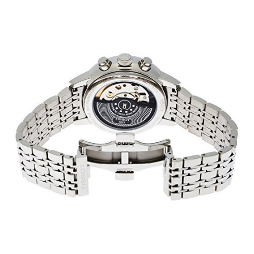 Часы Tissot Carson T085.427.11.011.00