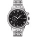 Часы Tissot Carson T085.427.11.053.00