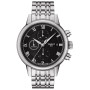 Tissot Carson T085.427.11.053.00
