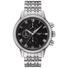 Часы Tissot Carson T085.427.11.053.00