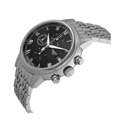 Часы Tissot Carson T085.427.11.053.00