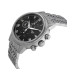 Часы Tissot Carson T085.427.11.053.00