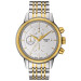 Часы Tissot Carson T085.427.22.011.00