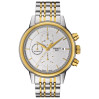Часы Tissot Carson T085.427.22.011.00