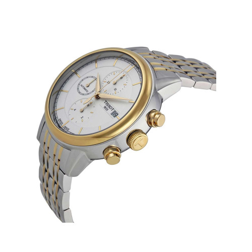 Часы Tissot Carson T085.427.22.011.00