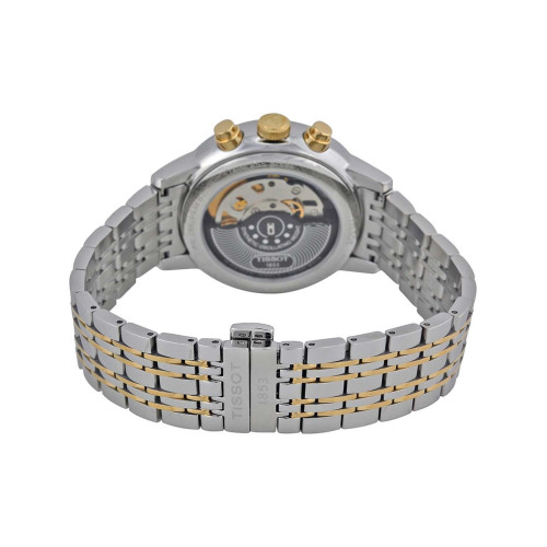 Часы Tissot Carson T085.427.22.011.00