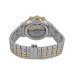 Часы Tissot Carson T085.427.22.011.00