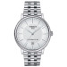 Часы Tissot Carson T122.407.11.031.00