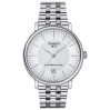 Часы Tissot Carson T122.407.11.031.00