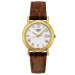 Часы Tissot Carson T71.3.129.12