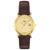 Часы Tissot Carson T71.3.129.21