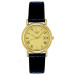 Часы Tissot Carson T71.3.129.23