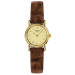 Часы Tissot Carson T71.3.130.21