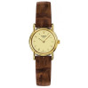 Часы Tissot Carson T71.3.130.21