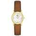 Часы Tissot Carson T71.3.170.74