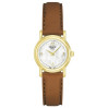 Часы Tissot Carson T71.3.170.74