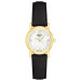 Часы Tissot Carson T71.3.180.74