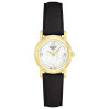Часы Tissot Carson T71.3.180.74