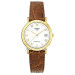 Часы Tissot Carson T71.3.444.13